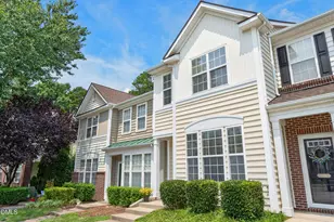 5316 Crescentview Pkwy, Raleigh, NC 27606 - Photo 5