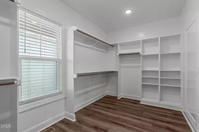 248 Valleycruise Circle, Garner, NC 27529 - Photo 29