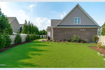 248 Valleycruise Circle, Garner, NC 27529 - Photo 49