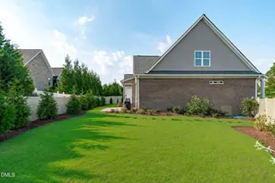 248 Valleycruise Cir, Garner, NC 27529 - Photo 49