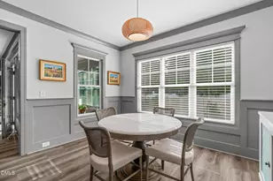 248 Valleycruise Cir, Garner, NC 27529 - Photo 17