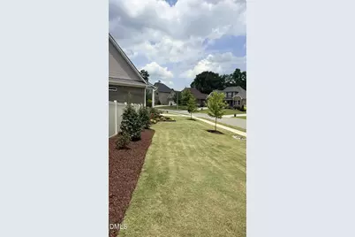 248 Valleycruise Circle, Garner, NC 27529 - Photo 53