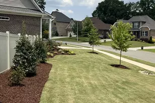 248 Valleycruise Cir, Garner, NC 27529 - Photo 53