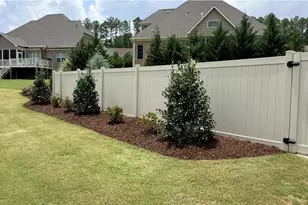 248 Valleycruise Cir, Garner, NC 27529 - Photo 51