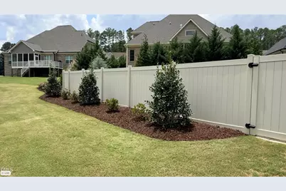 248 Valleycruise Circle, Garner, NC 27529 - Photo 51