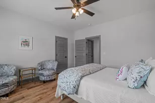 248 Valleycruise Cir, Garner, NC 27529 - Photo 33