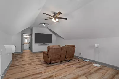 248 Valleycruise Circle, Garner, NC 27529 - Photo 39