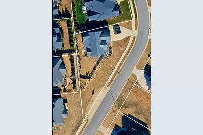 248 Valleycruise Circle, Garner, NC 27529 - Photo 55