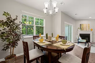 108 Churment Ct, Durham, NC 27703 - Photo 7