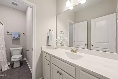 108 Churment Court, Durham, NC 27703 - Photo 25