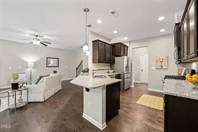 108 Churment Court, Durham, NC 27703 - Photo 9