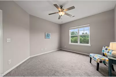 108 Churment Court, Durham, NC 27703 - Photo 23