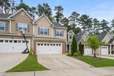 108 Churment Court, Durham, NC 27703 - Photo 29