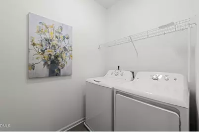 108 Churment Court, Durham, NC 27703 - Photo 21