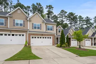 108 Churment Ct, Durham, NC 27703 - Photo 29