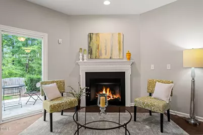 108 Churment Court, Durham, NC 27703 - Photo 3