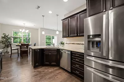108 Churment Court, Durham, NC 27703 - Photo 11
