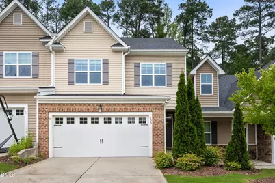 108 Churment Court, Durham, NC 27703 - Photo 1