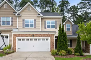 108 Churment Ct, Durham, NC 27703 - Photo 1