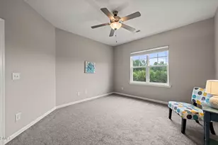 108 Churment Ct, Durham, NC 27703 - Photo 23