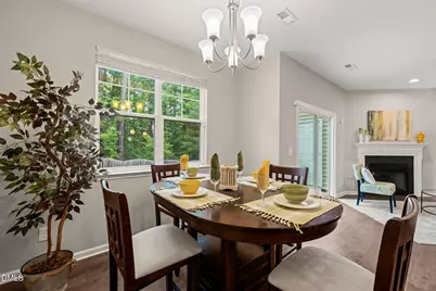 108 Churment Court, Durham, NC 27703 - Photo 7