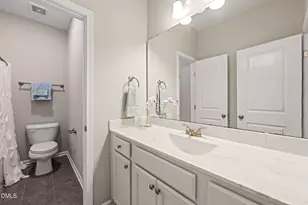 108 Churment Ct, Durham, NC 27703 - Photo 25