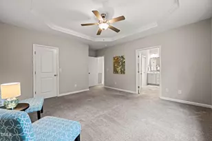 108 Churment Ct, Durham, NC 27703 - Photo 17