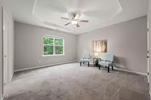 108 Churment Ct, Durham, NC 27703 - Photo 15
