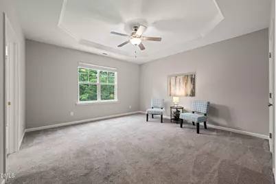 108 Churment Court, Durham, NC 27703 - Photo 15