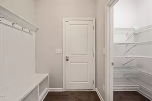 108 Churment Ct, Durham, NC 27703 - Photo 13
