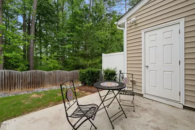 108 Churment Court, Durham, NC 27703 - Photo 27