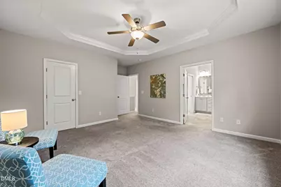 108 Churment Court, Durham, NC 27703 - Photo 17