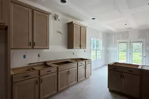 6663 River Rd, Fuquay Varina, NC 27526 - Photo 5