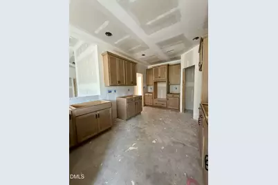 6663 River Road, Fuquay Varina, NC 27526 - Photo 3