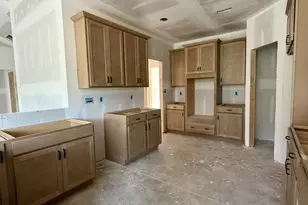6663 River Rd, Fuquay Varina, NC 27526 - Photo 3