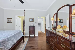 120 Rosedale Creek Dr, Durham, NC 27703 - Photo 13