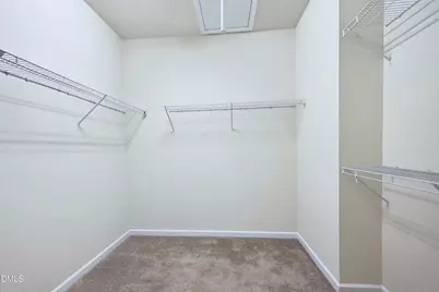 120 Rosedale Creek Drive, Durham, NC 27703 - Photo 29