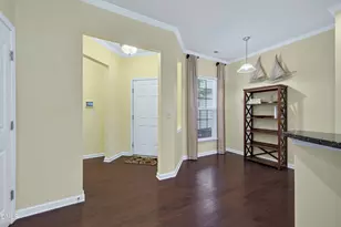 120 Rosedale Creek Dr, Durham, NC 27703 - Photo 3