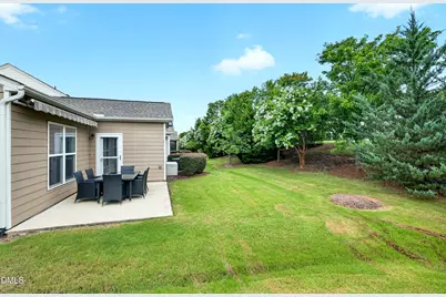 120 Rosedale Creek Drive, Durham, NC 27703 - Photo 37
