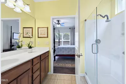 120 Rosedale Creek Drive, Durham, NC 27703 - Photo 27