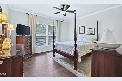 120 Rosedale Creek Drive, Durham, NC 27703 - Photo 21