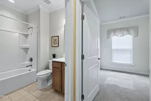 120 Rosedale Creek Dr, Durham, NC 27703 - Photo 21