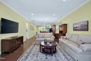 120 Rosedale Creek Dr, Durham, NC 27703 - Photo 7