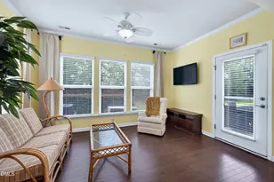 120 Rosedale Creek Dr, Durham, NC 27703 - Photo 9