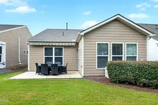 120 Rosedale Creek Dr, Durham, NC 27703 - Photo 23