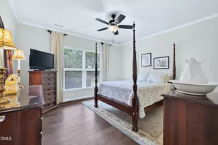 120 Rosedale Creek Dr, Durham, NC 27703 - Photo 11