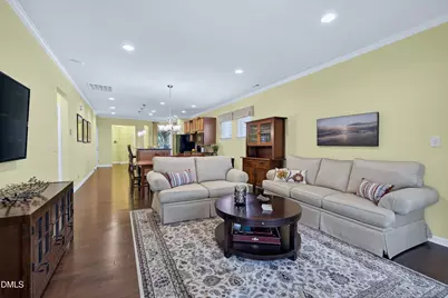 120 Rosedale Creek Drive, Durham, NC 27703 - Photo 15