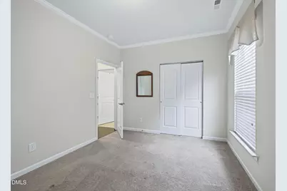 120 Rosedale Creek Drive, Durham, NC 27703 - Photo 31