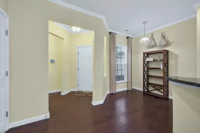 120 Rosedale Creek Drive, Durham, NC 27703 - Photo 7