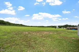 311 Cotton Mill Dr, Zebulon, NC 27597 - Photo 5